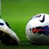 Canlı izle: Ümraniyespor Giresunspor canlı şifresiz izle | Ümraniye Giresun maçı canlı skor kaç kaç