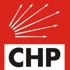 CHP'den cemaate sürpriz ziyaret CHP'den cemaate sürpriz ziyaret