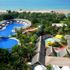 TUI, Türkiye'den bir otel daha aldı
