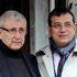 CHP'nin İstanbul adayı Ekrem İmamoğlu'ndan skandal ihale CHP'nin İstanbul adayı Ekrem İmamoğlu'ndan skandal ihale