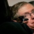 Hawking: 'Evreni çözeceğiz ama kadınları asla...'