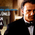Harvey Keitel: İstanbul'da namaz kıldım