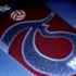 Trabzonspor'dan çok sert 'şike' açıklaması! Trabzonspor'dan çok sert 'şike' açıklaması!