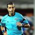 Trabzonspor'da Mete Kalkavan endişesi