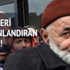 Emeklilere promosyon geliyor