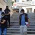 İnternet kafeciyi önce darp, sonra gasp ettiler İnternet kafeciyi önce darp, sonra gasp ettiler