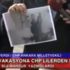 Video: "O yazıyı yazan kişi Gökçek ile çalıştı” Video: "O yazıyı yazan kişi Gökçek ile çalıştı”