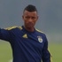 F.Bahçe'nin transfer sırrı basit!