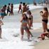 Doluluk turizmciyi fiyat turisti güldürdü Doluluk turizmciyi fiyat turisti güldürdü