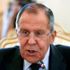 Rusya Dışişleri Bakanı Sergey Lavrov: İran ve Türkiye dışişleri bakanları ile en yakın zamanda görüşeceğiz
