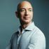 Dünyanın en zengini Jeff Bezos'dan Bodrum'da yatırım hazırlığı