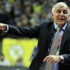 Obradovic'ten derbi yorumu