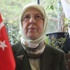 'Bin 500 sosyolog ve psikolog istihdam edeceğiz'