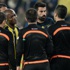 Fenerbahçe ve Volkan'a büyük şok