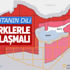 Rumlar için tek seçenek Türkiye ve KKTC ile uzlaşmak