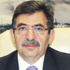 3. Havalimanı projemizi durduramazsanız kardeşim 3. Havalimanı projemizi durduramazsanız kardeşim