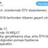 Benzin ve motorine zam yağmuru!