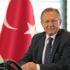 Edip Uğur kimdir?