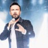 Tarkan'ın evlilik hazırlığı