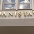 PTT'den Danıştay'a üye