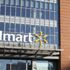 Walmart'tan silah satışlarını durdurma kararı