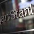 Morgan Stanley: EM paralarında kayıpların büyük kısmı ... Morgan Stanley: EM paralarında kayıpların büyük kısmı ...