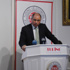 Bakan Ala'dan Nişantaşı ve Sarıyer cinayeti açıklaması