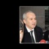 Akın Atalay: Yargılanan Can Dündar değil de, yargılayan Can Dündar'dı Akın Atalay: Yargılanan Can Dündar değil de, yargılayan Can Dündar'dı