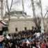 Son dakika: Başkan Erdoğan'dan açıklamalar Son dakika: Başkan Erdoğan'dan açıklamalar