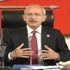 KILIÇDAROĞLU'NDAN FLAŞ KOALİSYON AÇIKLAMASI KILIÇDAROĞLU'NDAN FLAŞ KOALİSYON AÇIKLAMASI