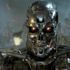 ABD'de robot dehşeti ABD'de robot dehşeti