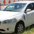 Direksiyon başında kalp krizi geçiren sürücü hayatını kaybetti Direksiyon başında kalp krizi geçiren sürücü hayatını kaybetti