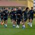 Kayserispor da hedef galibiyet Kayserispor da hedef galibiyet