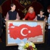 Dr. Handan Toprak Benli müjdeyi verdi Dr. Handan Toprak Benli müjdeyi verdi