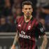 Jose Sosa bayramı Jose Sosa bayramı