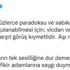 Cumhurbaşkanı Erdoğan'ın aşı çıkışı sonrası Uğur Işılak'tan dikkat çeken paylaşım: Her karşıt görüş kıymetlidir