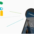 Project Fi resmi olarak duyuruldu Project Fi resmi olarak duyuruldu