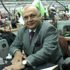 Sarar Grubu YKB Cemalettin Sarar: 2020 yılında yeni ... Sarar Grubu YKB Cemalettin Sarar: 2020 yılında yeni ...