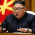 Kuzey Kore lideri Kim Jong-un'la ilgili şok iddia: Durumu kritik Kuzey Kore lideri Kim Jong-un'la ilgili şok iddia: Durumu kritik