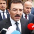 5 bine yakın korucu alınacak 5 bine yakın korucu alınacak