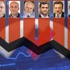 Köşe yazarları uyardı: Bank Asya değil devlet çöküyor!