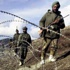 Pakistan'da militanlara operasyon: 67 ölü
