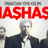 Pana'dan Yeni Atılım: Haşhaşi