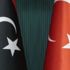 BM, Türkiye ile Libya arasında yapılan anlaşmayı tescil etti