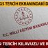 E- okul LGS 2019 güvenlik kayıt no nedir? E-okul LGS güvenlik kayıt no nasıl öğrenilir? LGS tercih robotu! E- okul LGS 2019 güvenlik kayıt no nedir? E-okul LGS güvenlik kayıt no nasıl öğrenilir? LGS tercih robotu!