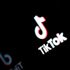 TikTok hesabı nasıl dondurulur?