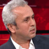 Osman Özsoy'un en acı günü