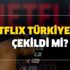 Netflix Türkiye’den çekildi mi? Netflix kapandı mı? Bu Tweet herkesi şoke etti! Netflix Türkiye’den çekildi mi? Netflix kapandı mı? Bu Tweet herkesi şoke etti!