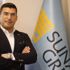 Sunar Şirketler Grubu’na Yeni Nesil CEO