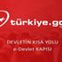 E Devlet’ten uçuş yeri sorgulama: İç hatlar ve dış hatlar uçuş yeri sorgulama nasıl yapılır? E Devlet’ten uçuş yeri sorgulama: İç hatlar ve dış hatlar uçuş yeri sorgulama nasıl yapılır?